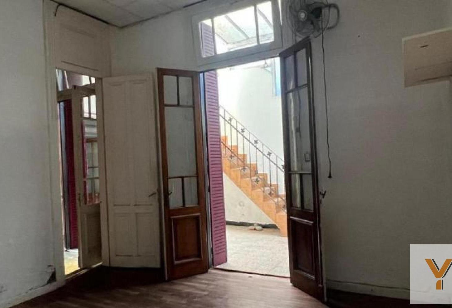 Foto de Casa en Venta - 3 Dormitorios 1 Baño - 97mts - Boedo, imagen 1