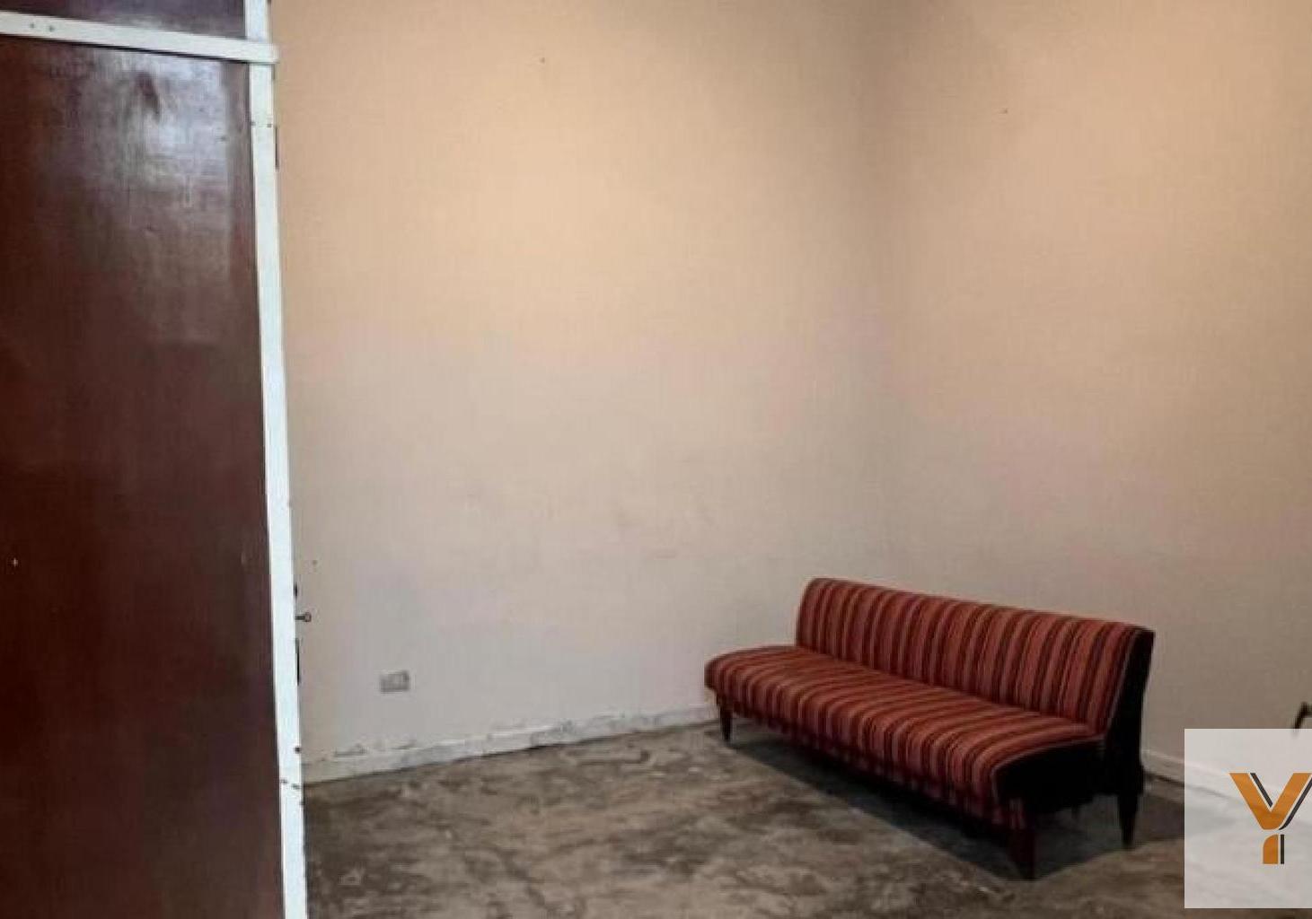 Foto de Casa en Venta - 3 Dormitorios 1 Baño - 97mts - Boedo, imagen 4