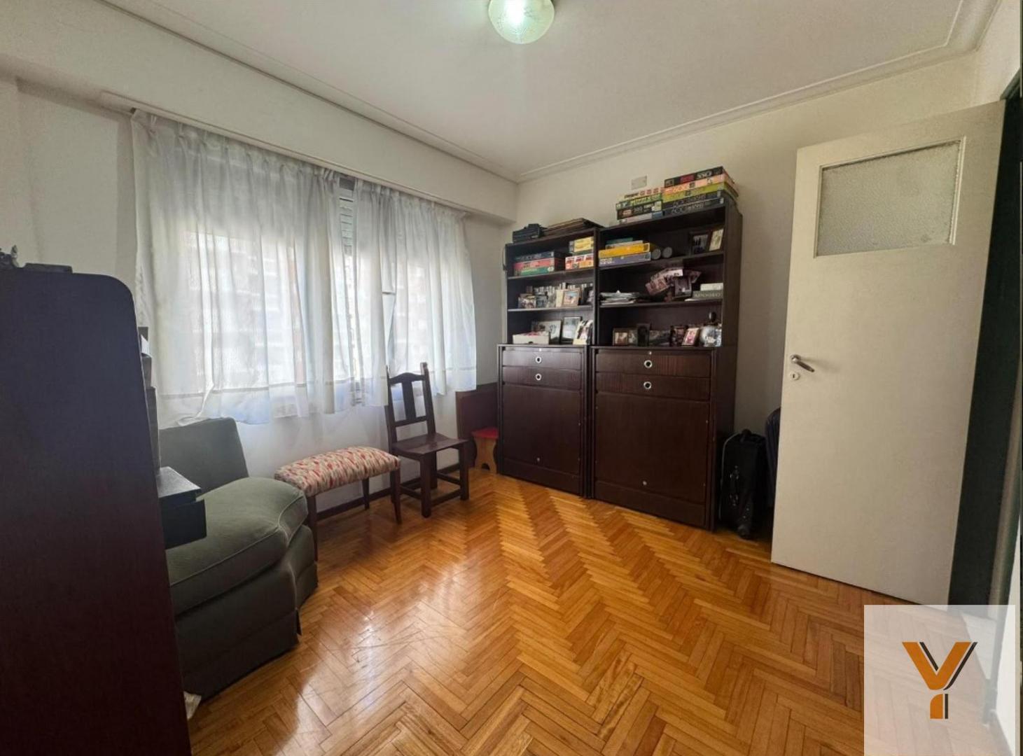 Foto de Departamento en Venta - 2 Dormitorios 2 Baños - 68mts - Mar Del Plata, imagen 4