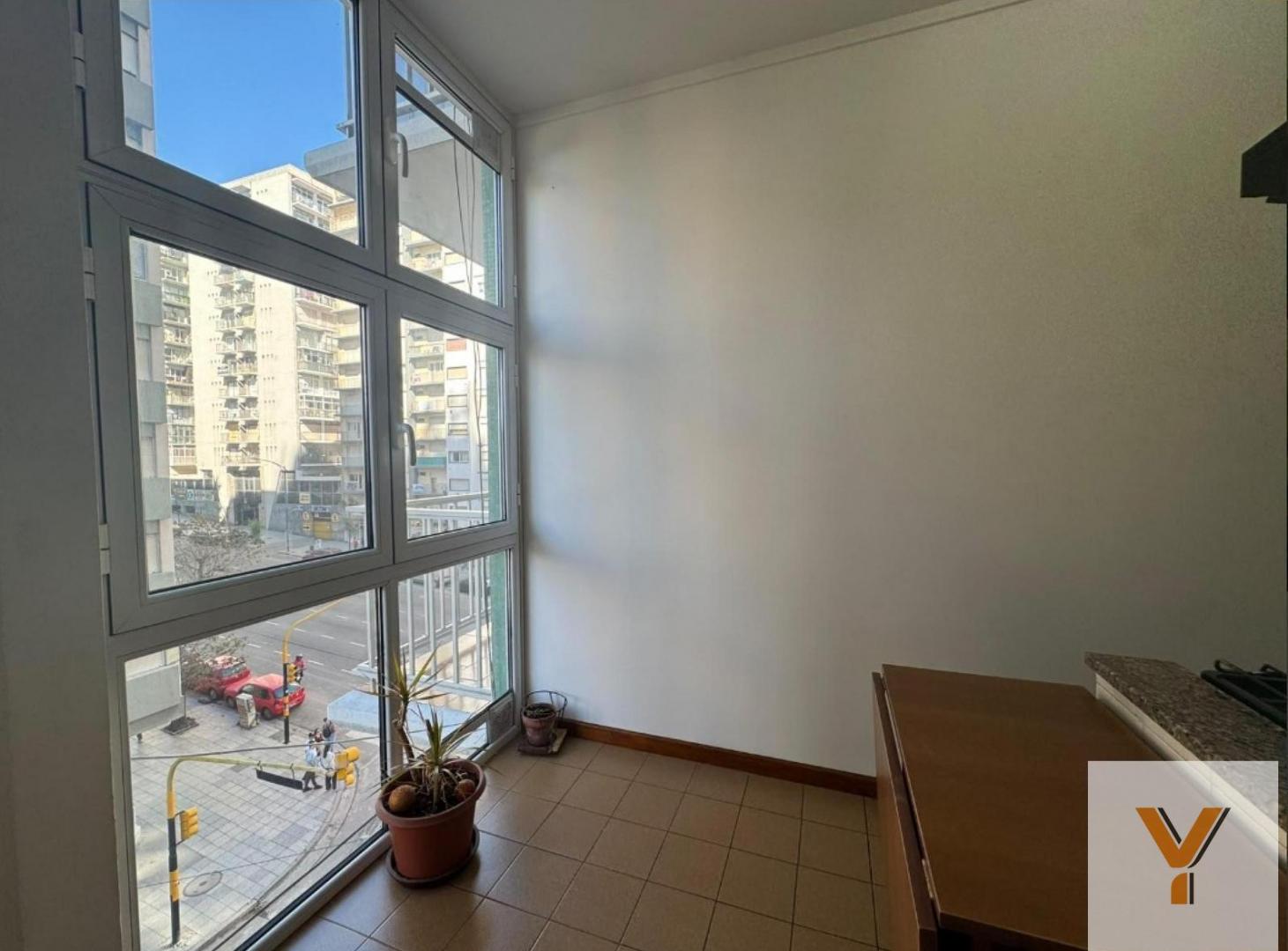 Foto de Departamento en Venta - 2 Dormitorios 2 Baños - 68mts - Mar Del Plata, imagen 3