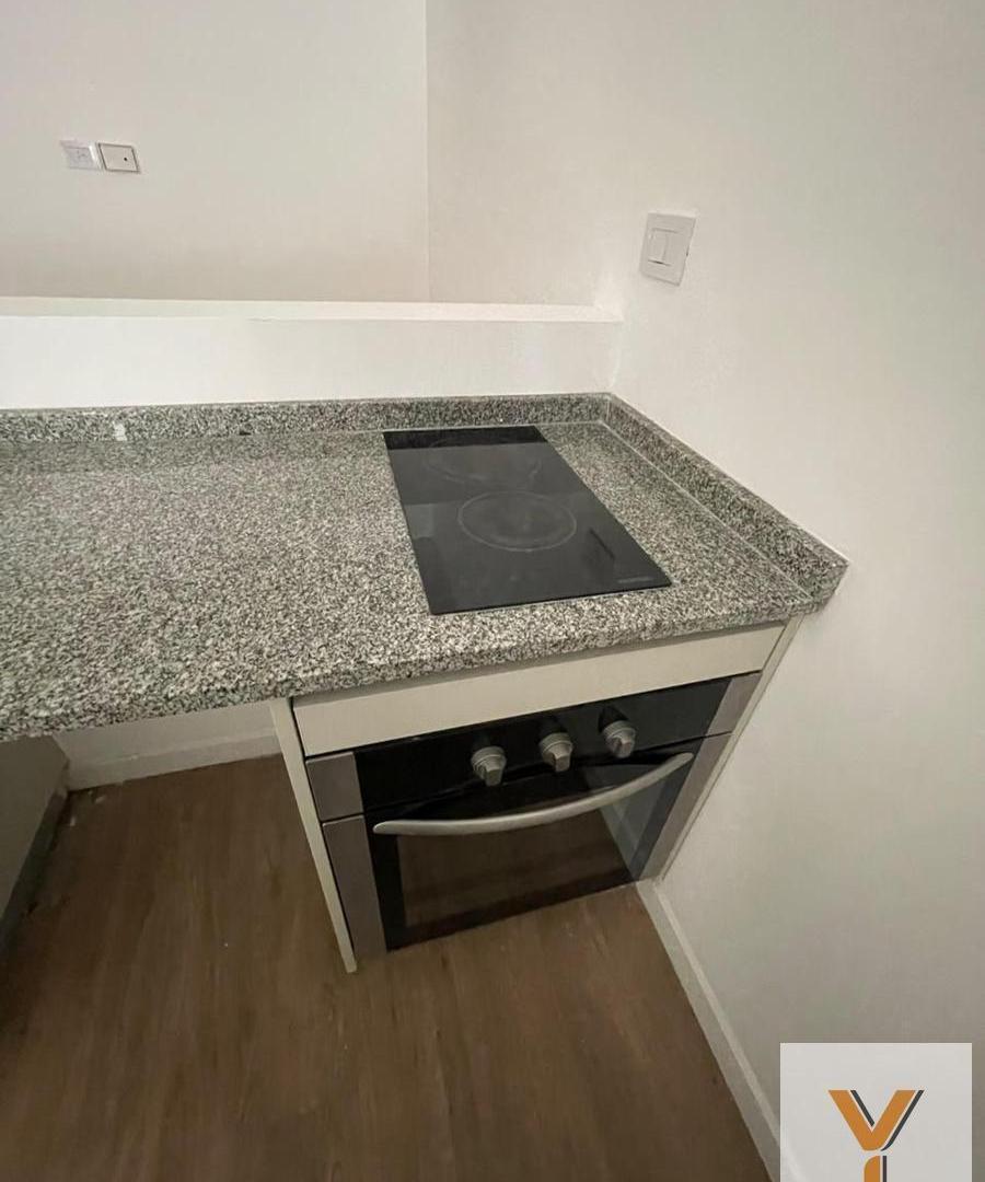 Foto de Departamento en Venta - 1 Dormitorio 1 Baño - 58.57mts - Nuñez, imagen 4