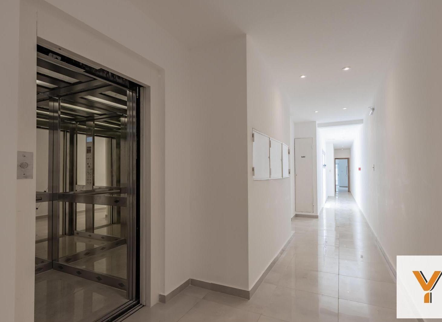 Foto de Departamento en Alquiler - Monoambiente 1 Baño - 36mts - La Plata, imagen 4