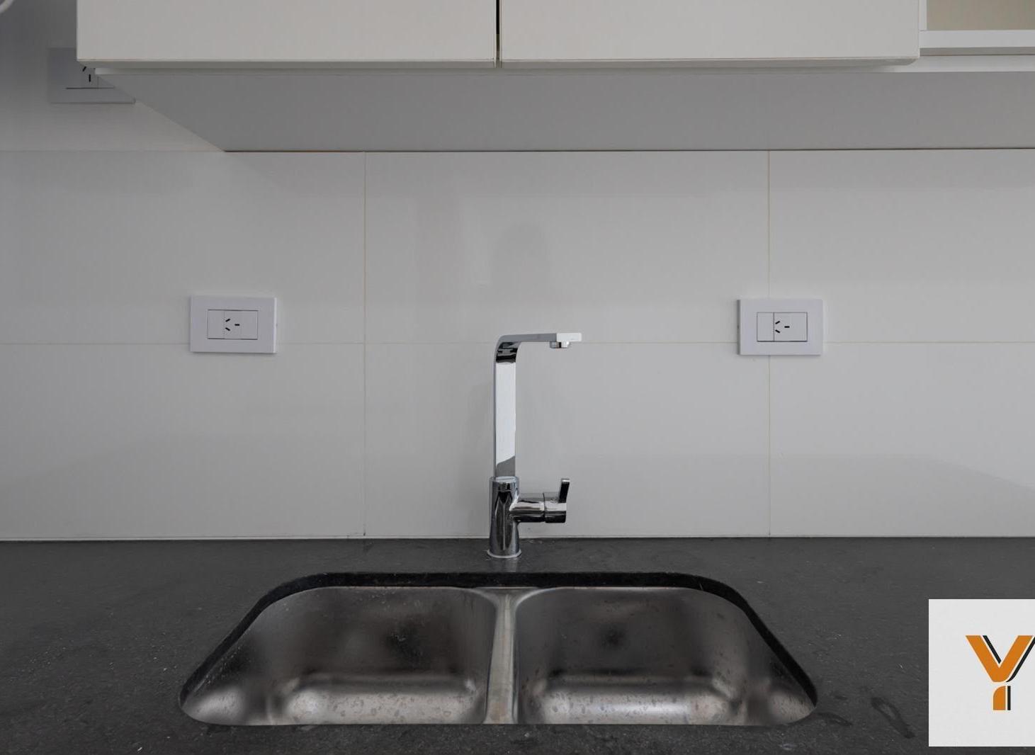 Foto de Departamento en Alquiler - Monoambiente 1 Baño - 36mts - La Plata, imagen 2