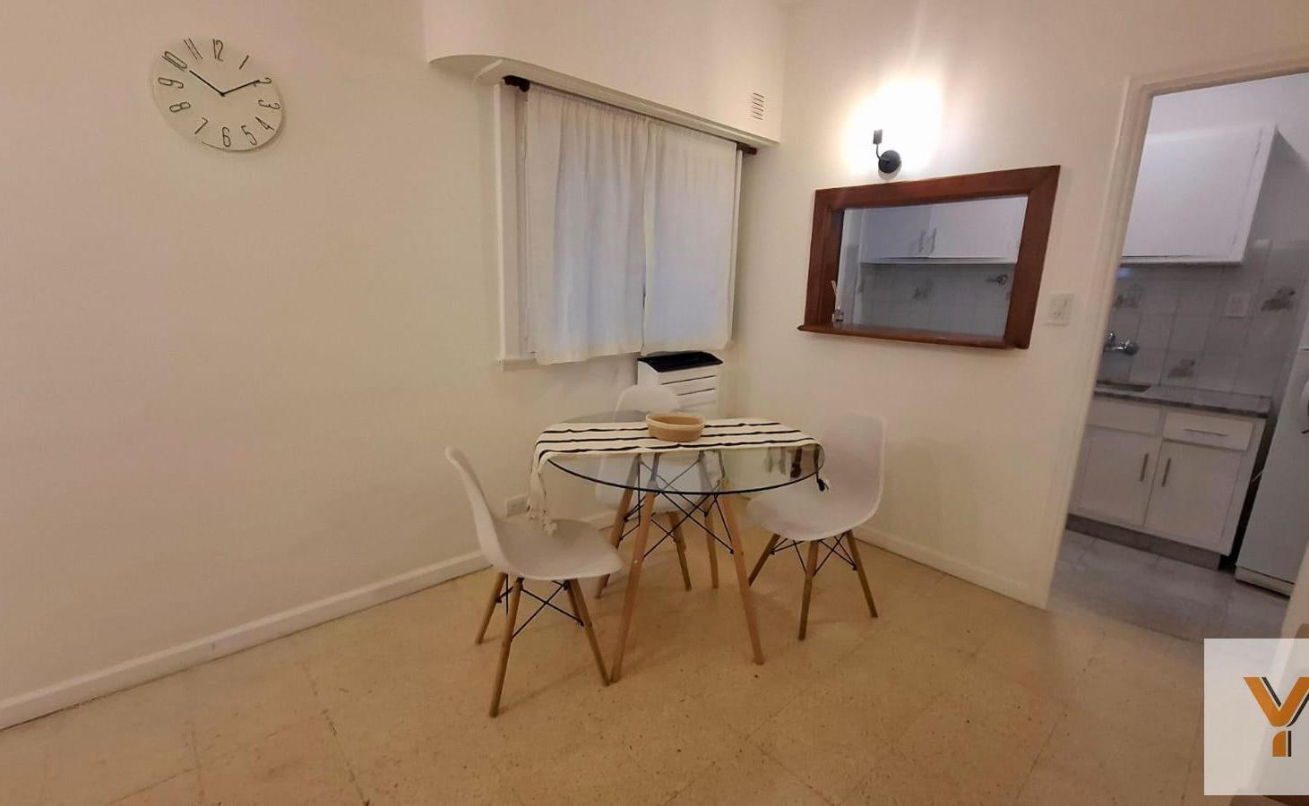 Foto de Departamento en Venta - 1 Dormitorio 1 Baño - 32mts - Mar Del Plata, imagen 2