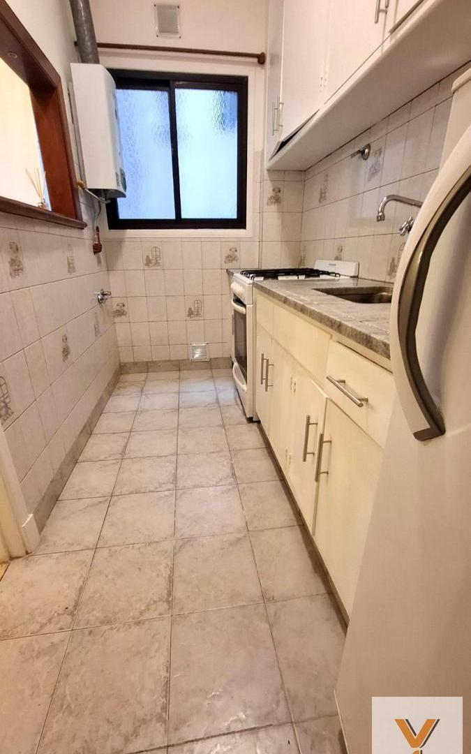 Foto de Departamento en Venta - 1 Dormitorio 1 Baño - 32mts - Mar Del Plata, imagen 3