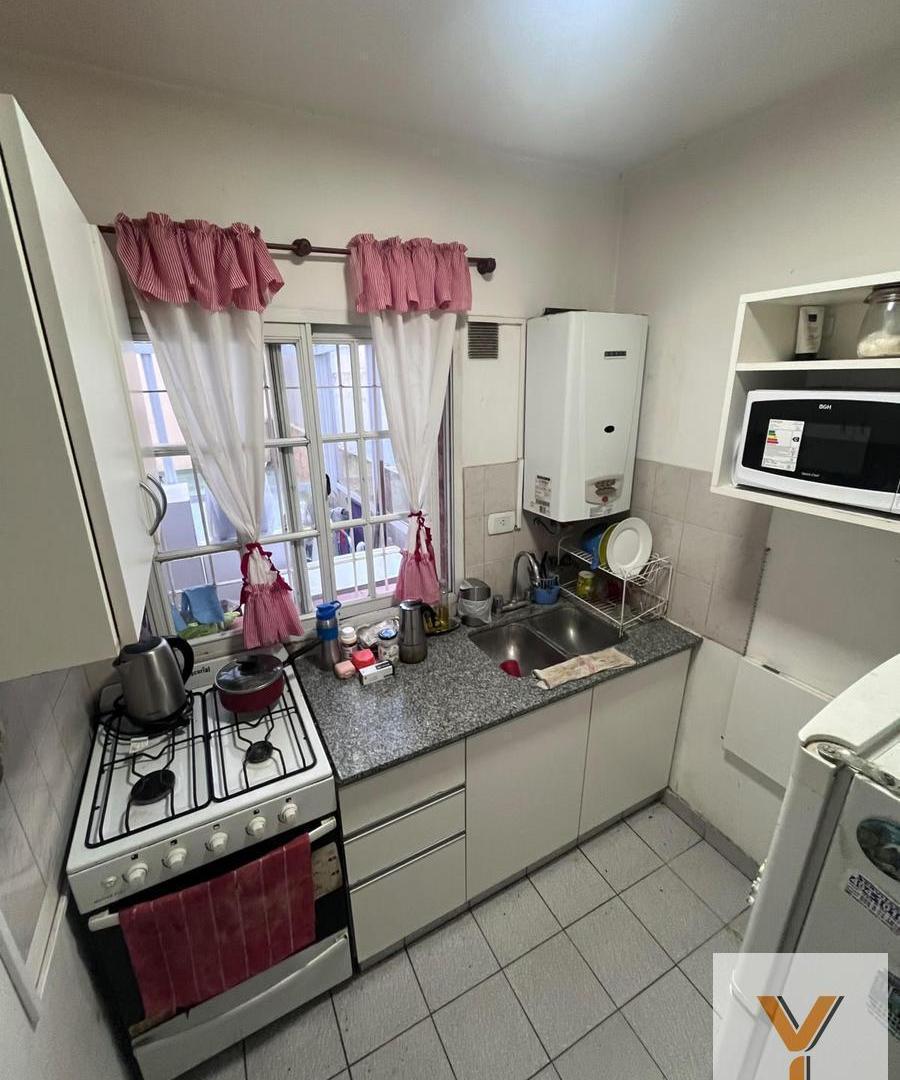 Foto de Departamento en Alquiler - 1 Dormitorio 1 Baño - 105mts - Mar Del Plata, imagen 5