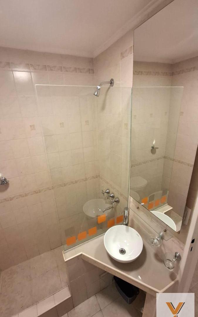 Foto de Departamento en Venta - Monoambiente 1 Baño - 35mts - Mar Del Plata, imagen 5