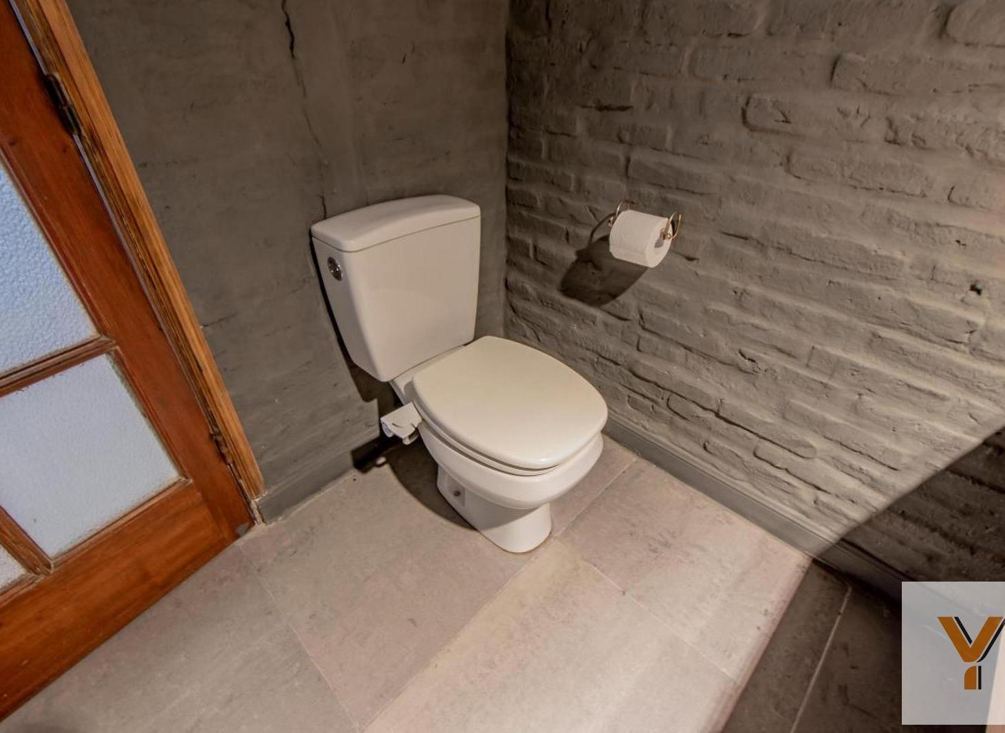Foto de Departamento en Alquiler - 2 Dormitorios 1 Baño - 78mts - Colegiales, imagen 4