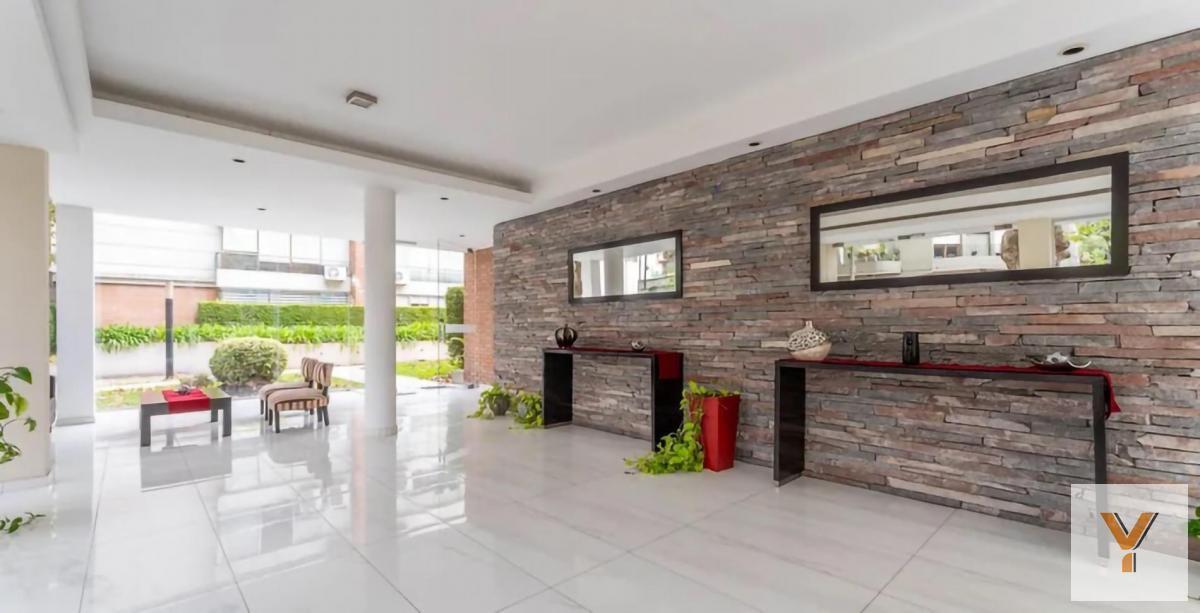 Foto de Departamento en Venta - 3 Dormitorios 2 Baños - 116mts - Villa Devoto, imagen 2