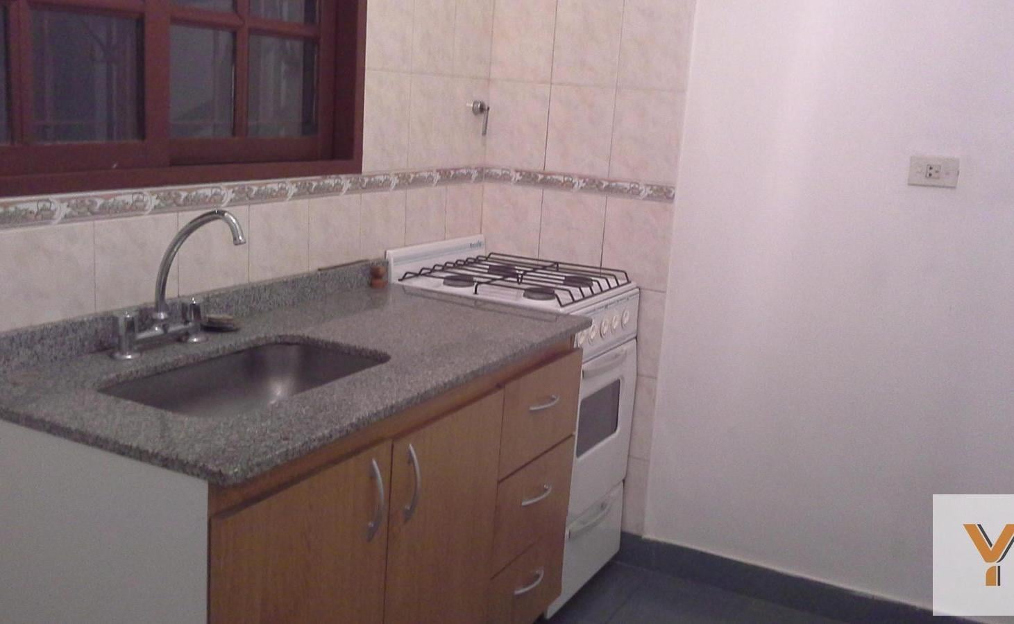 Foto de Departamento en Venta - 2 Dormitorios 1 Baño - 65mts - La Matanza, imagen 1
