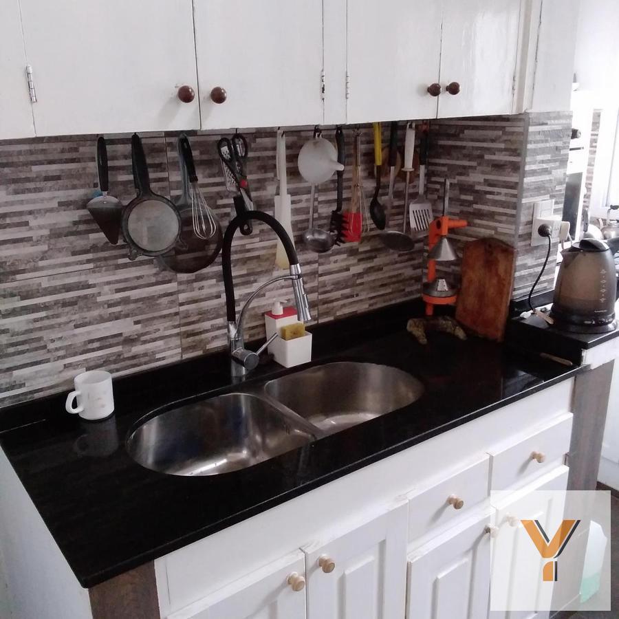 Foto de Departamento en venta - 3 dormitorios 2 baños - 120 mts2 - Avellaneda, imagen 5