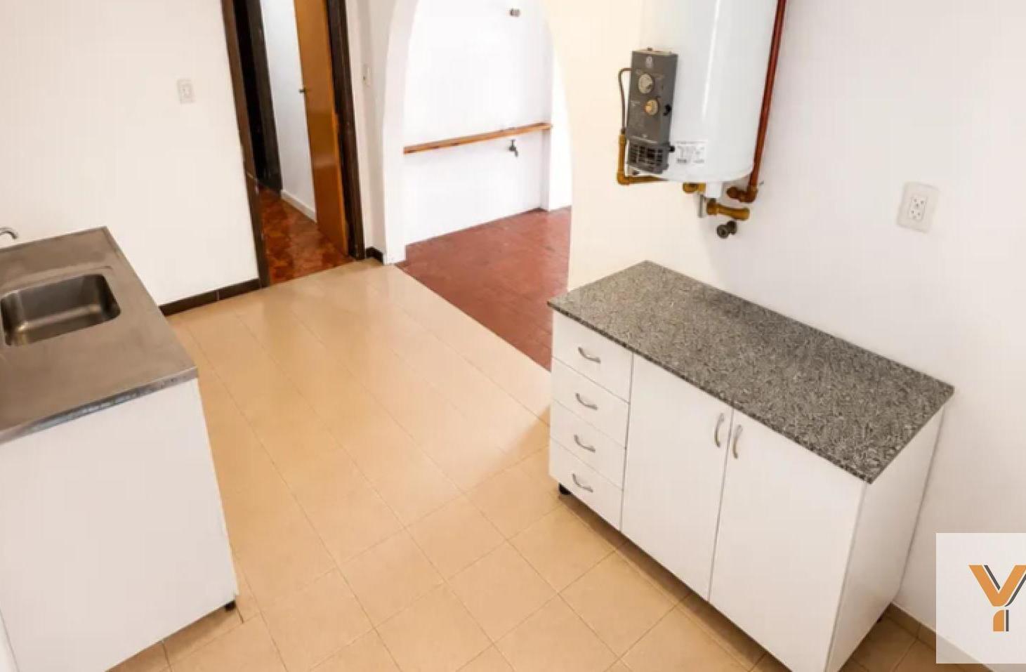 Foto de Casa en Venta - 2 Dormitorios 1 Baño - 520mts - Tigre, imagen 1