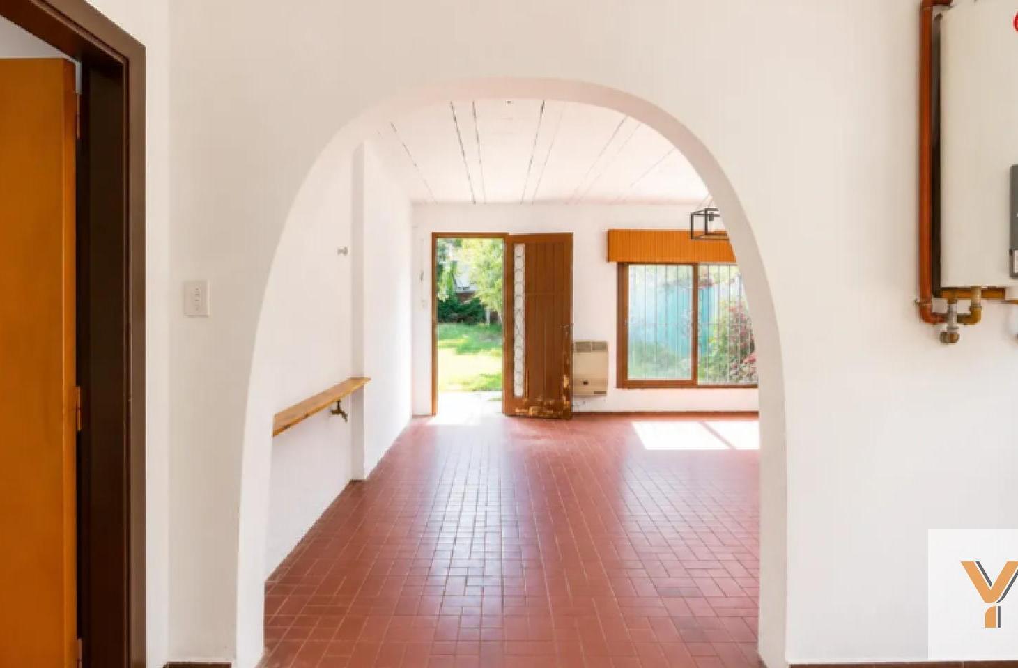 Foto de Casa en Venta - 2 Dormitorios 1 Baño - 520mts - Tigre, imagen 3