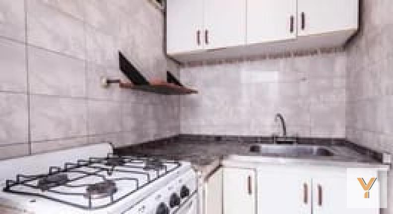 Foto de Casa en Venta - 3 Dormitorios 1 Baño - 50mts - Lanús, imagen 4