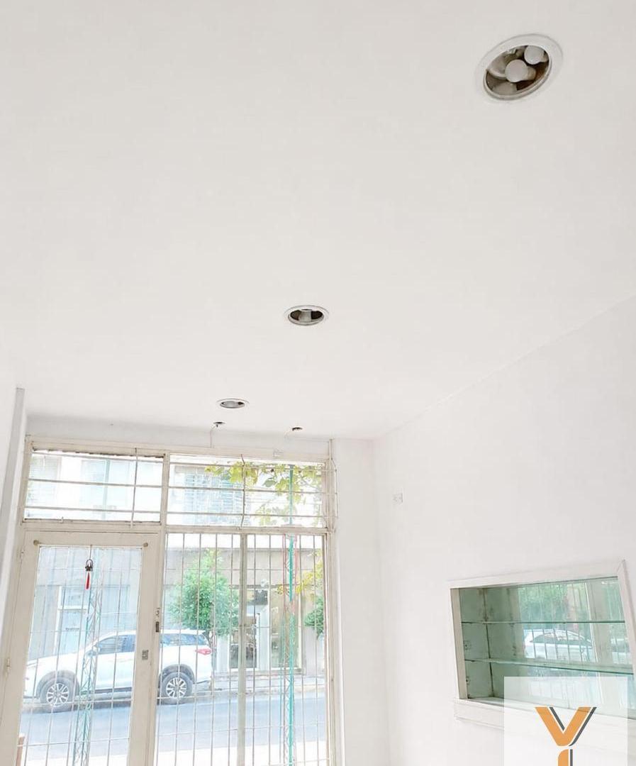 Foto de Local en Venta - Monoambiente 1 Baño - 20mts - Mar Del Plata, imagen 5
