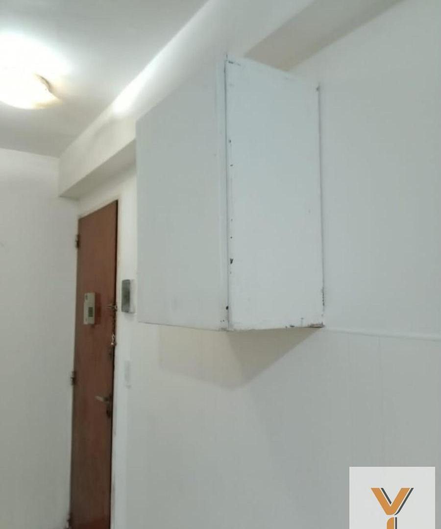 Foto de Departamento en Venta - Monoambiente 1 Baño - 20mts - Mar Del Plata, imagen 4
