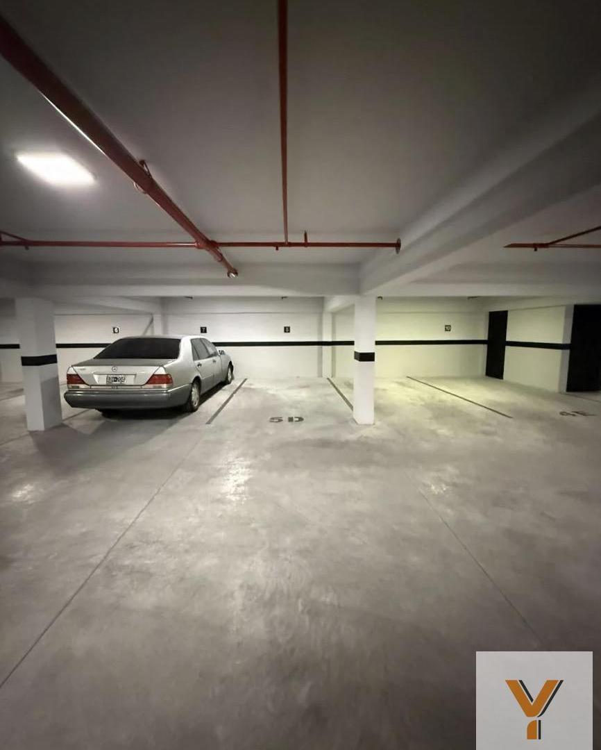 Foto de Departamento en Alquiler - 1 Dormitorio 1 Baño - 60mts - Mar Del Plata, imagen 2