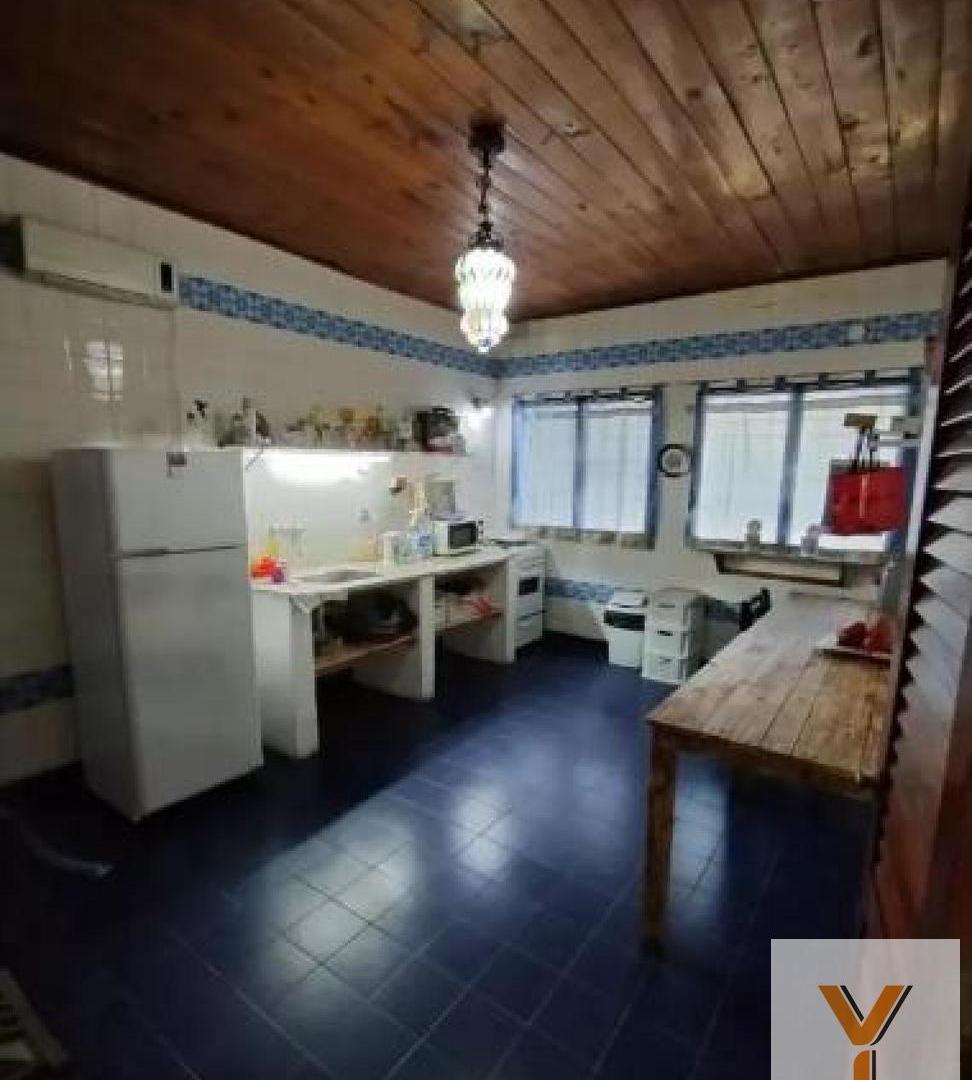 Foto de Quinta en venta - 4 Dormitorios 3 Baños - 2.304Mts2 - Virrey del Pino, imagen 1