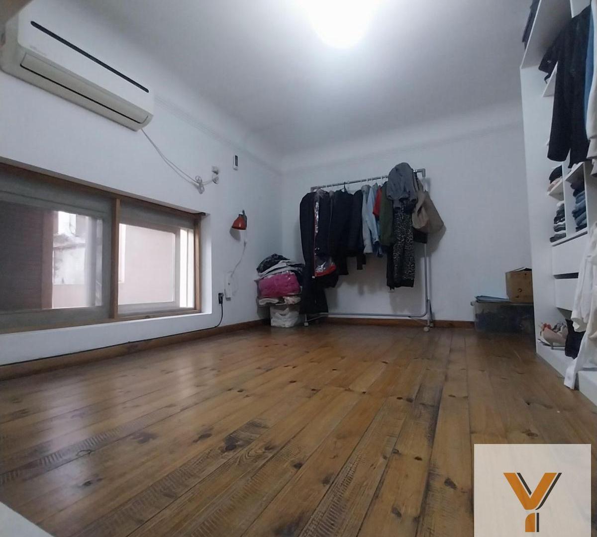 Foto de PH en venta - 3 Dormitorios 2 Baños - La Plata, imagen 5