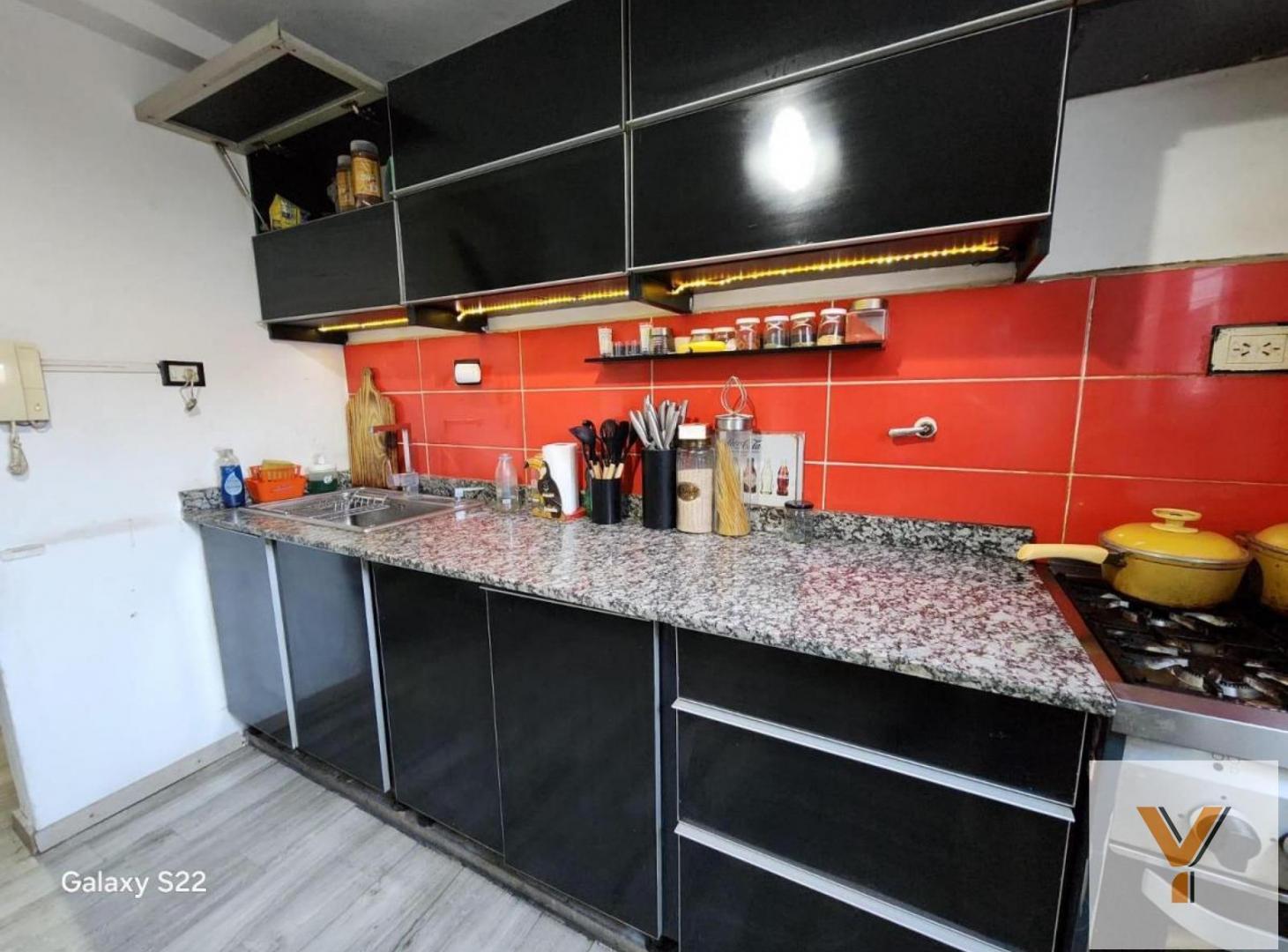 Foto de Casa en venta - 2 Dormitorios 1 Baño - Zarate, imagen 3