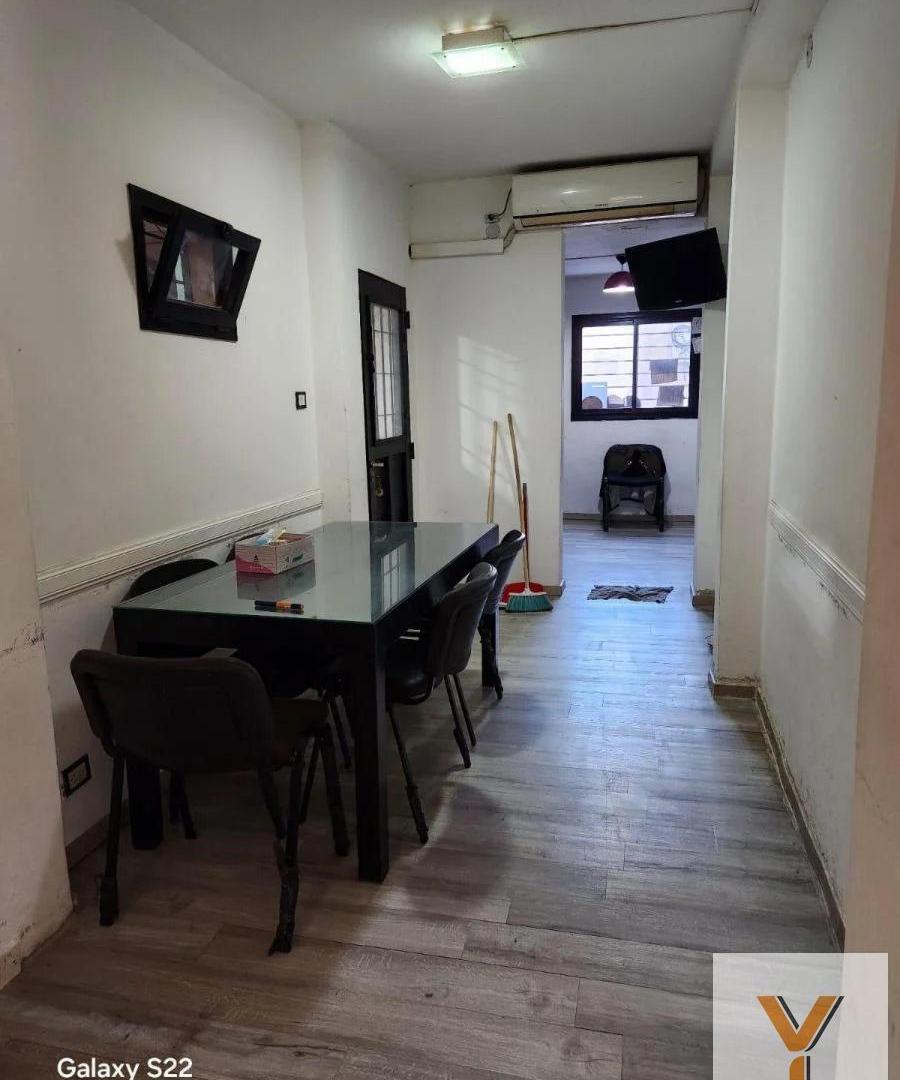 Foto de Casa en venta - 2 Dormitorios 1 Baño - Zarate, imagen 2