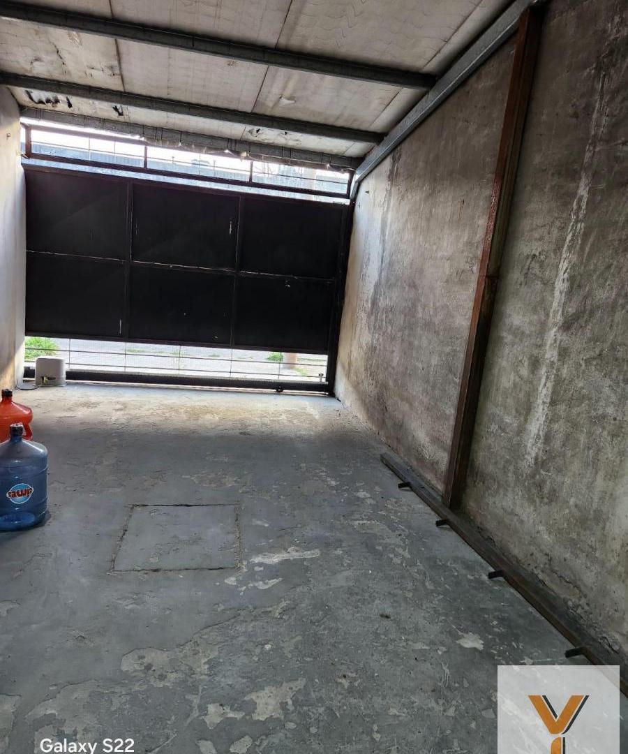 Foto de Casa en venta - 2 Dormitorios 1 Baño - Zarate, imagen 1