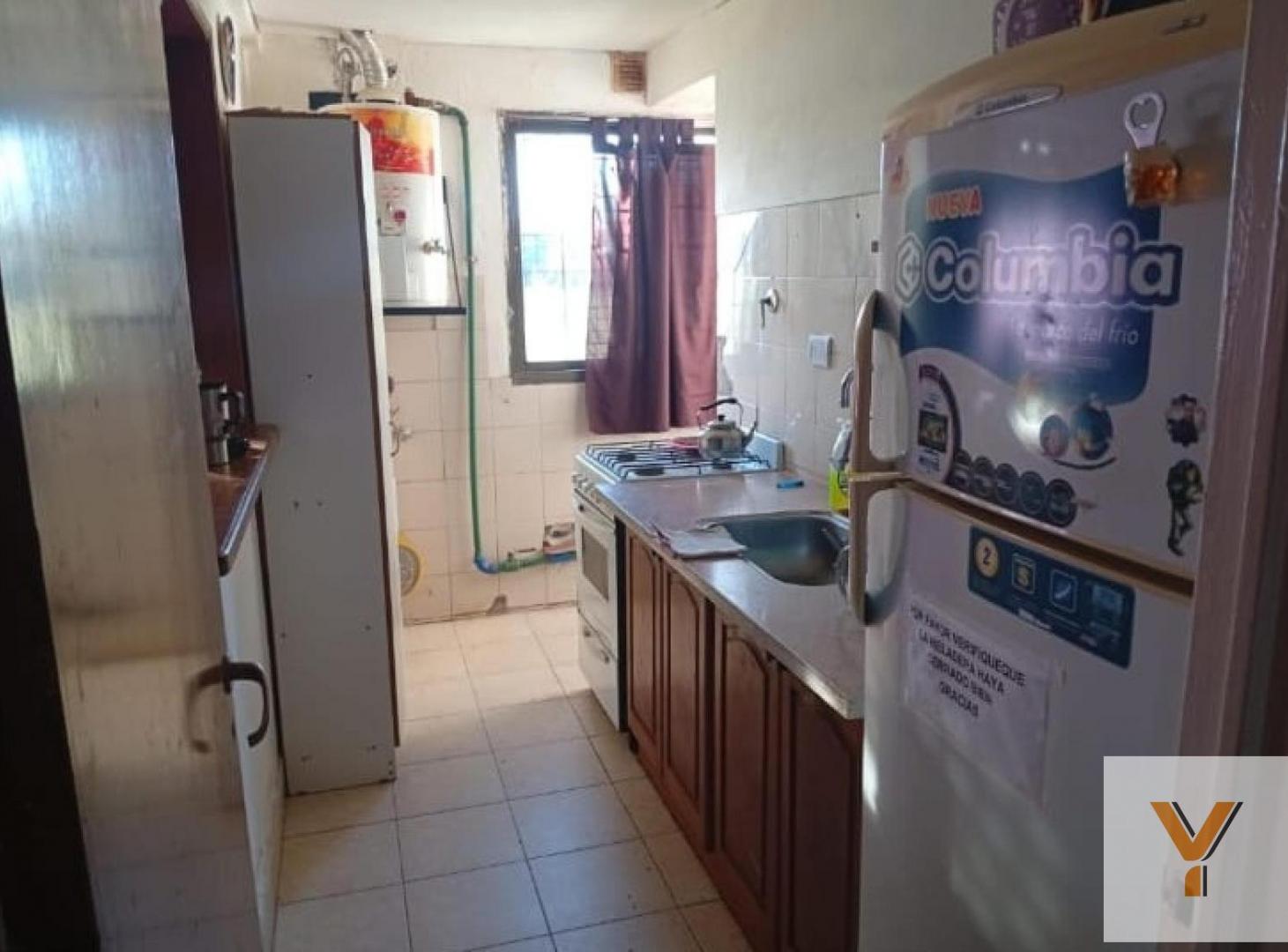 Foto de Casa en Alquiler - 1 Dormitorio 1 Baño - 50mts - Mar Del Plata, imagen 2