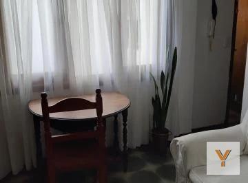 Foto de Departamento en Alquiler - 1 Dormitorio 1 Baño - 32mts - Mar Del Plata, imagen 1