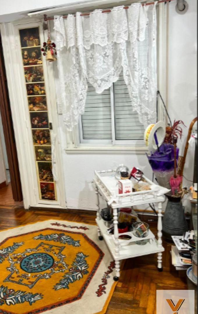 Foto de Departamento en Alquiler - 1 Dormitorio 1 Baño - 60mts - Mar Del Plata, imagen 2