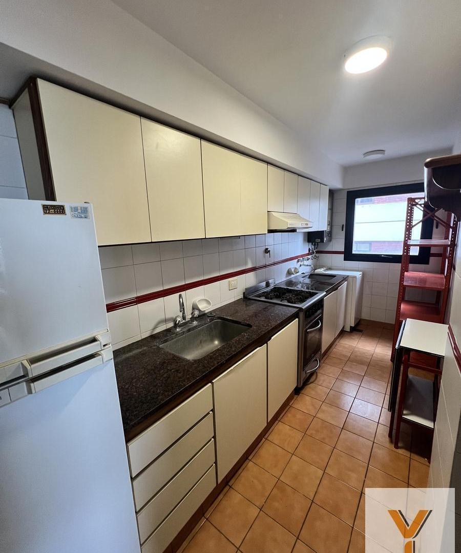 Foto de Departamento en Venta - 1 Dormitorio 1 Baño - 52mts - Mar Del Plata, imagen 4