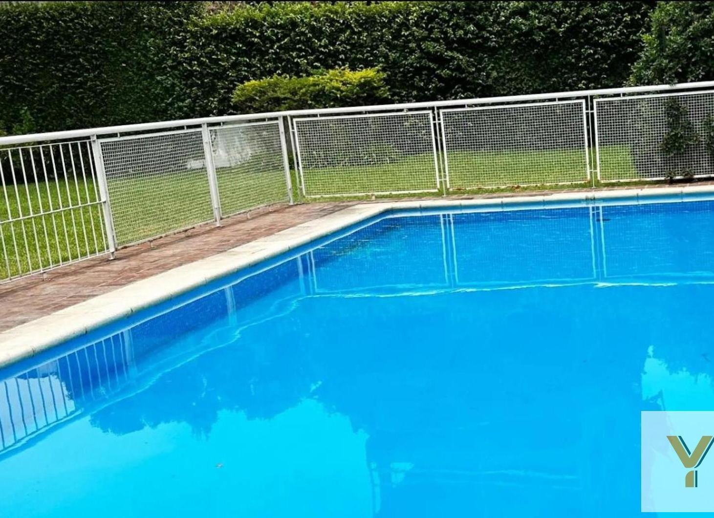 Foto de Departamento en Alquiler - 2 Dormitorios 1 Baño - 58mts - Villa Crespo, imagen 1
