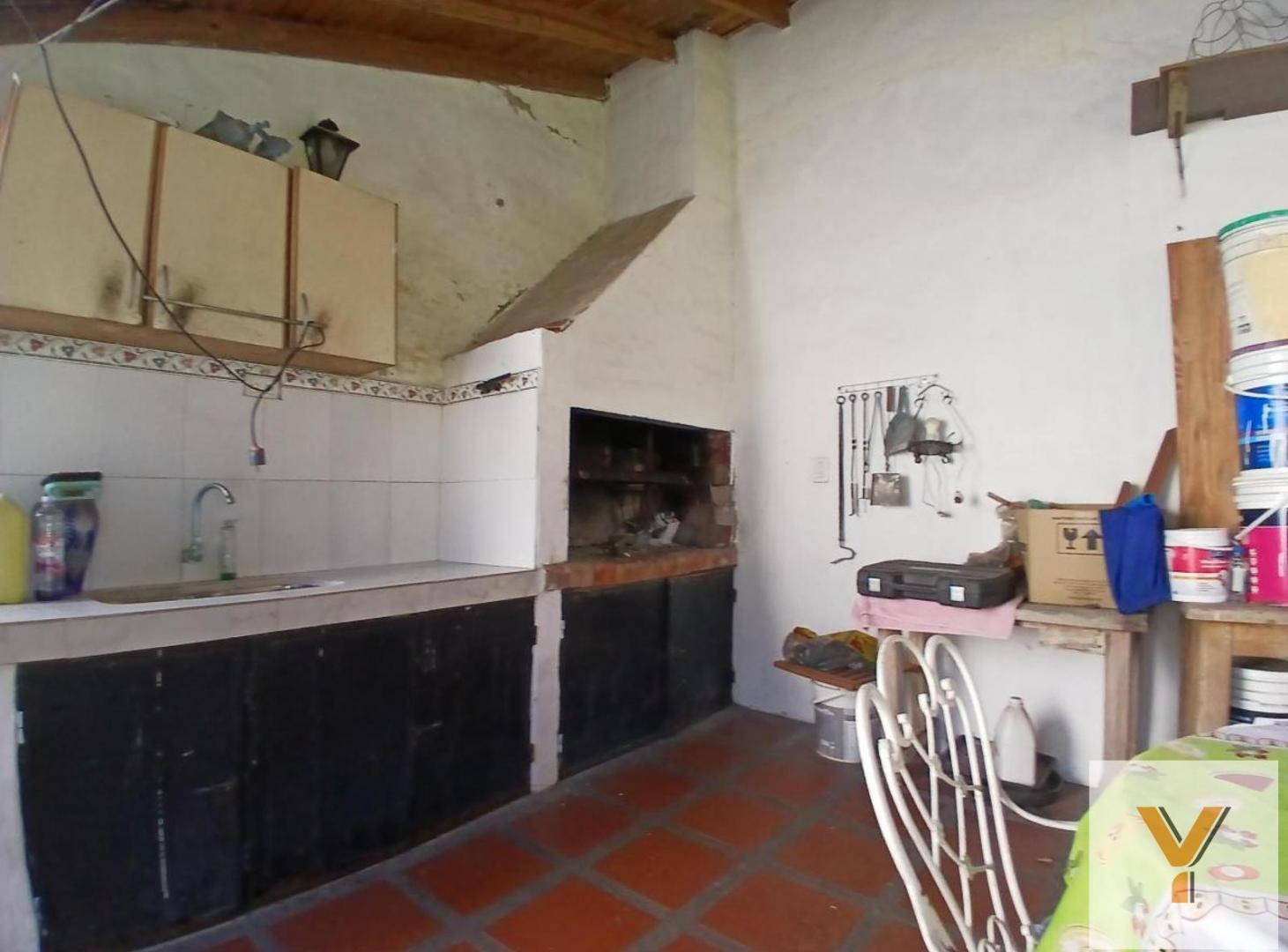 Foto de Casa en Venta - 3 Dormitorios 3 Baños - 400mts - San Isidro, imagen 4