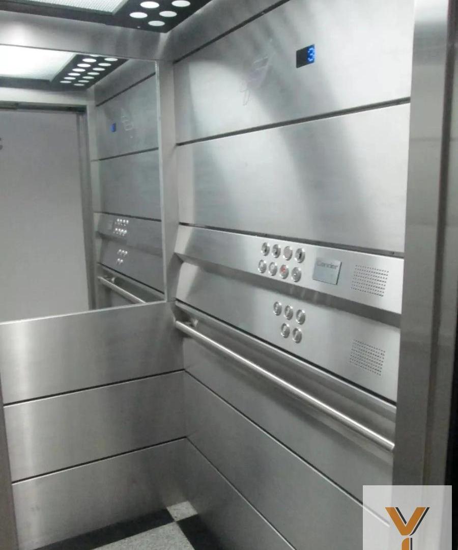 Foto de Departamento en venta - 2 Dormitorios 1 Baño - 60Mts2 - Morón, imagen 2