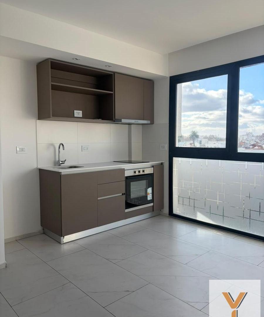 Foto de Departamento en Alquiler - 1 Dormitorio 1 Baño - 50mts - Mar Del Plata, imagen 5