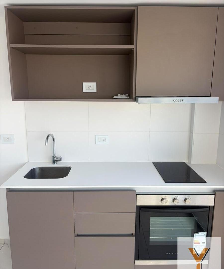 Foto de Departamento en Alquiler - 1 Dormitorio 1 Baño - 50mts - Mar Del Plata, imagen 2