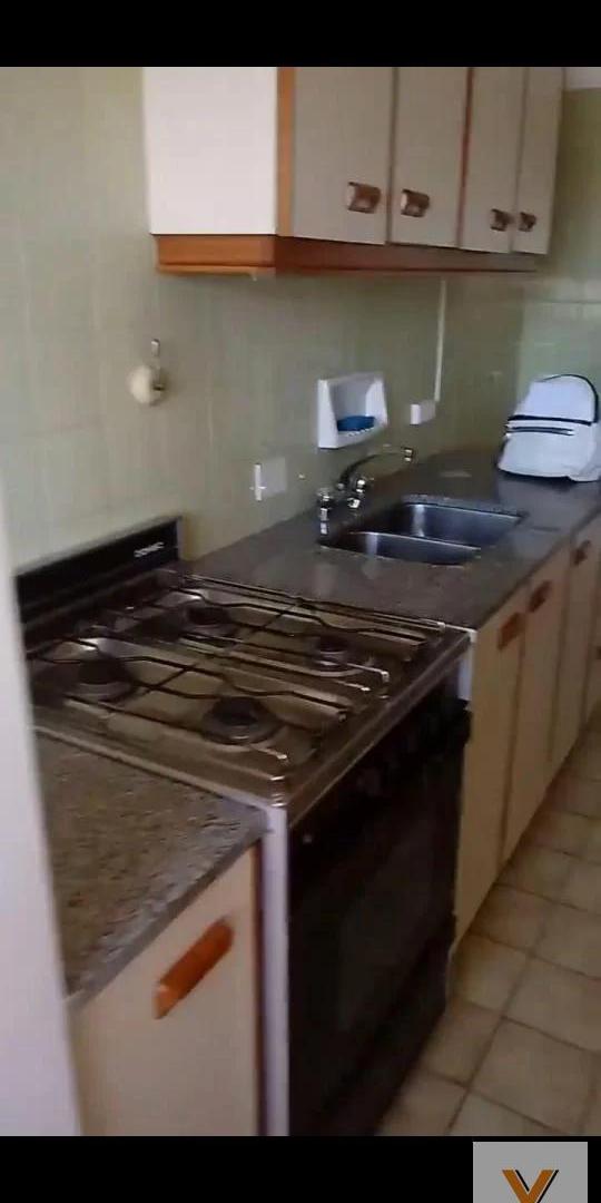 Foto de Departamento en Alquiler - 1 Dormitorio 1 Baño - 47mts - Belgrano, imagen 4