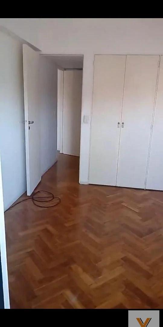 Foto de Departamento en Alquiler - 1 Dormitorio 1 Baño - 47mts - Belgrano, imagen 1