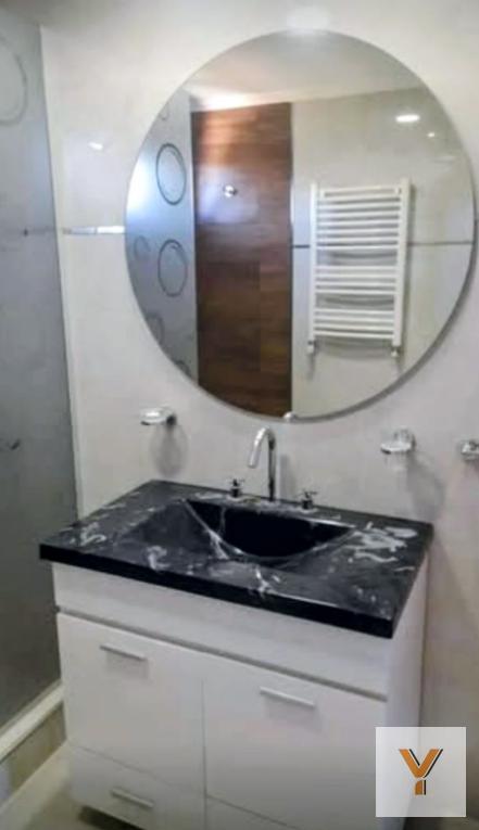 Foto de Casa en venta - 3 Dormitorios 2 Baños - Mar del Plata, imagen 2