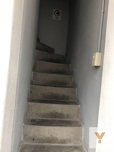 Foto de Edificio Comercial en Alquiler - 3 Baños - 280mts - Caballito, imagen 4