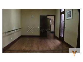 Foto de Edificio Comercial en Alquiler - 3 Baños - 280mts - Caballito, imagen 5