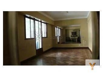 Foto de Edificio Comercial en Alquiler - 3 Baños - 280mts - Caballito, imagen 3