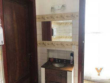 Foto de Edificio Comercial en Alquiler - 3 Baños - 280mts - Caballito, imagen 2