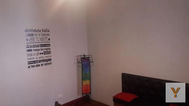 Foto de Edificio Comercial en Alquiler - 3 Baños - 280mts - Caballito, imagen 1