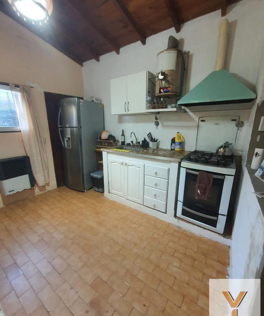 Foto de Casa en venta - 2 Dormitorios 4 Baños - Departamentos - 350Mts2 - Las, imagen 3