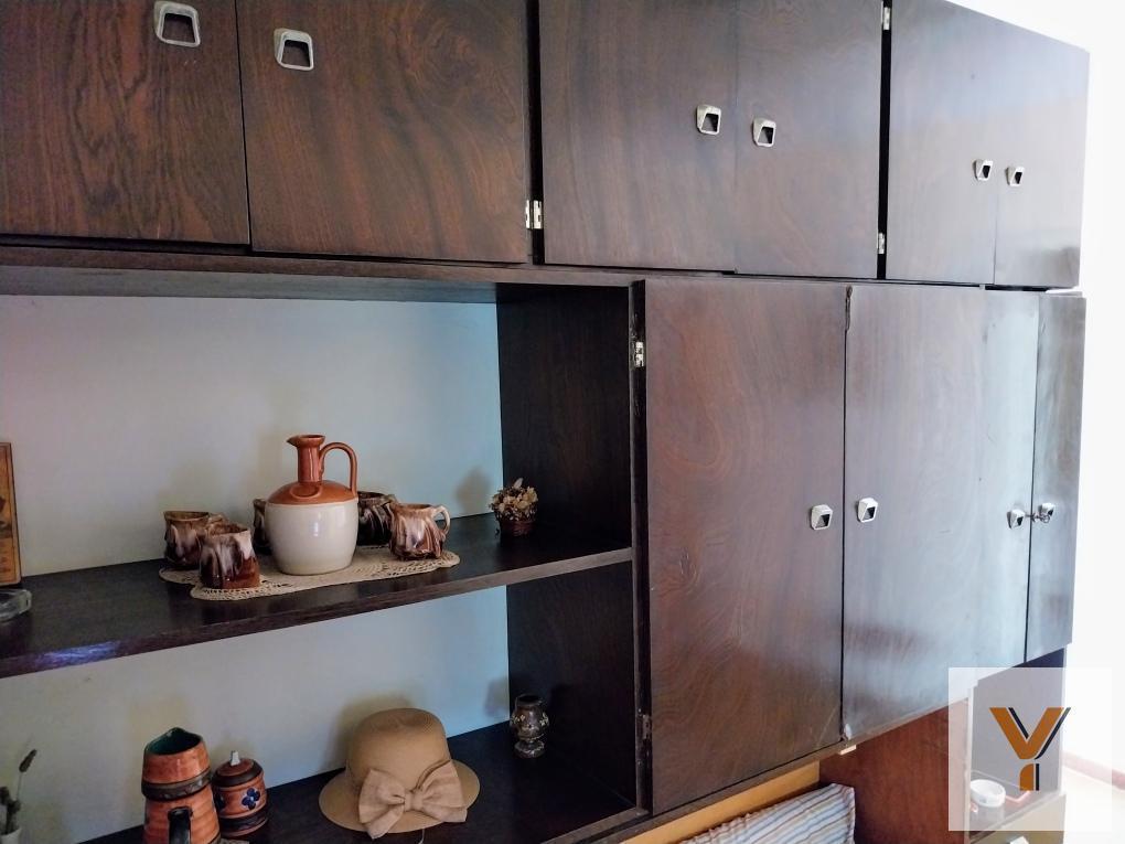 Foto de Departamento Monoambiente en venta - 1 Baño - 40Mts2 - Punta Mogotes, imagen 3