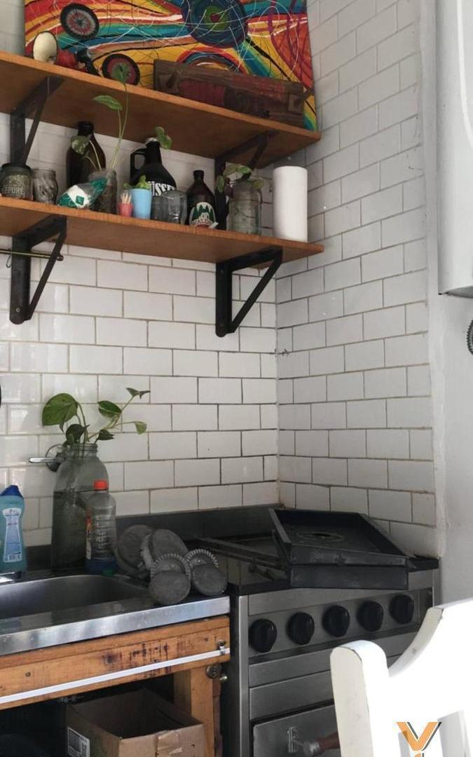 Foto de Casa en Alquiler - 2 Dormitorios 1 Baño - 290mts - La Plata, imagen 2