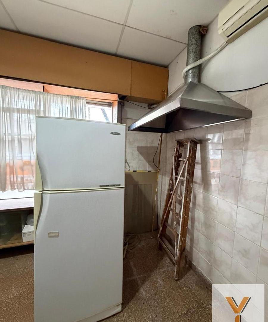 Foto de Local en Alquiler - 1 Baño - 34mts - La Plata, imagen 5