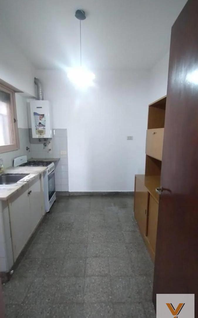 Foto de Departamento en Alquiler - 1 Dormitorio 1 Baño - 48mts - La Plata, imagen 3