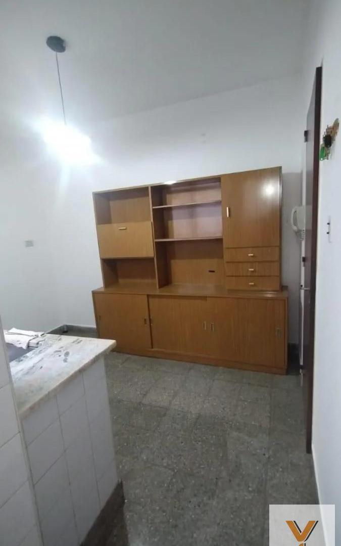 Foto de Departamento en Alquiler - 1 Dormitorio 1 Baño - 48mts - La Plata, imagen 2