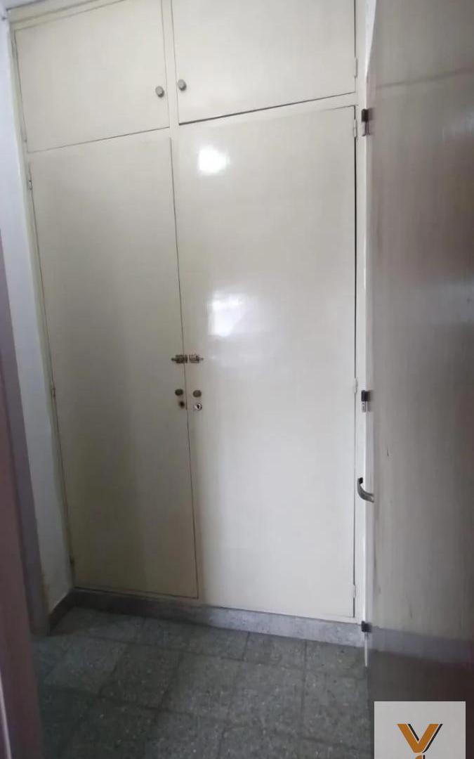 Foto de Departamento en Alquiler - 1 Dormitorio 1 Baño - 48mts - La Plata, imagen 1